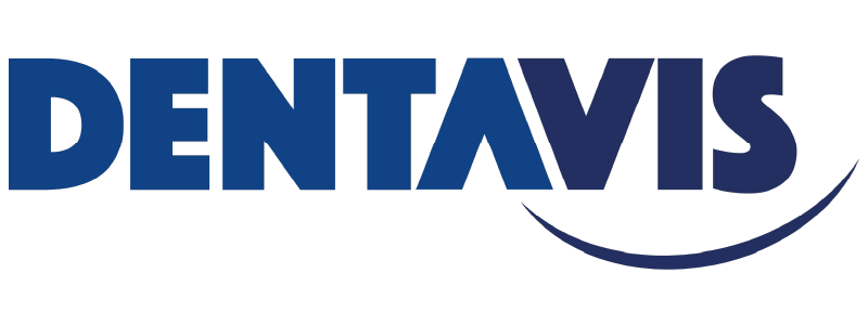 Dentavis