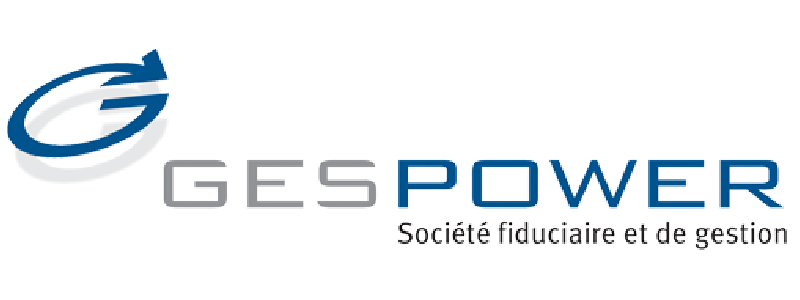 Gespower