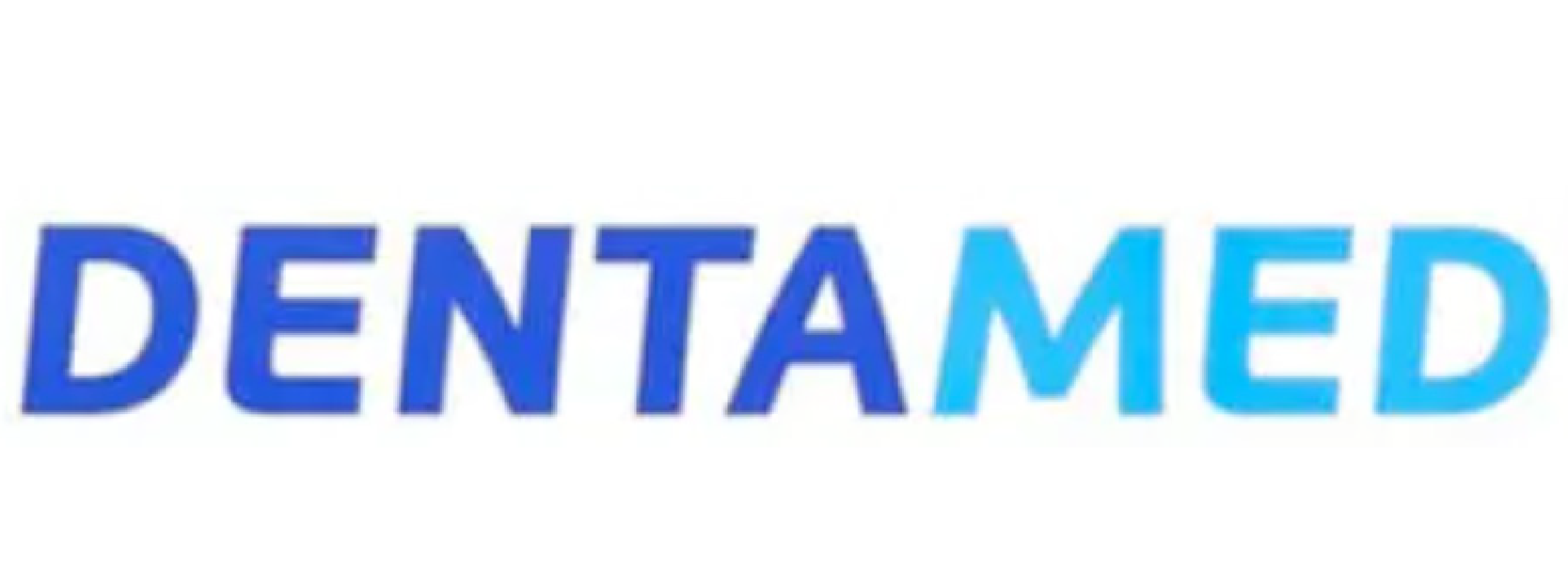 Dentamed