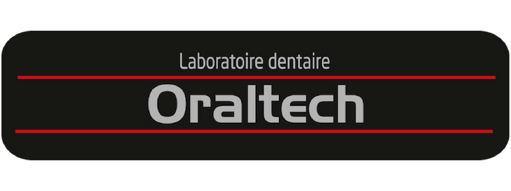 Oraltech