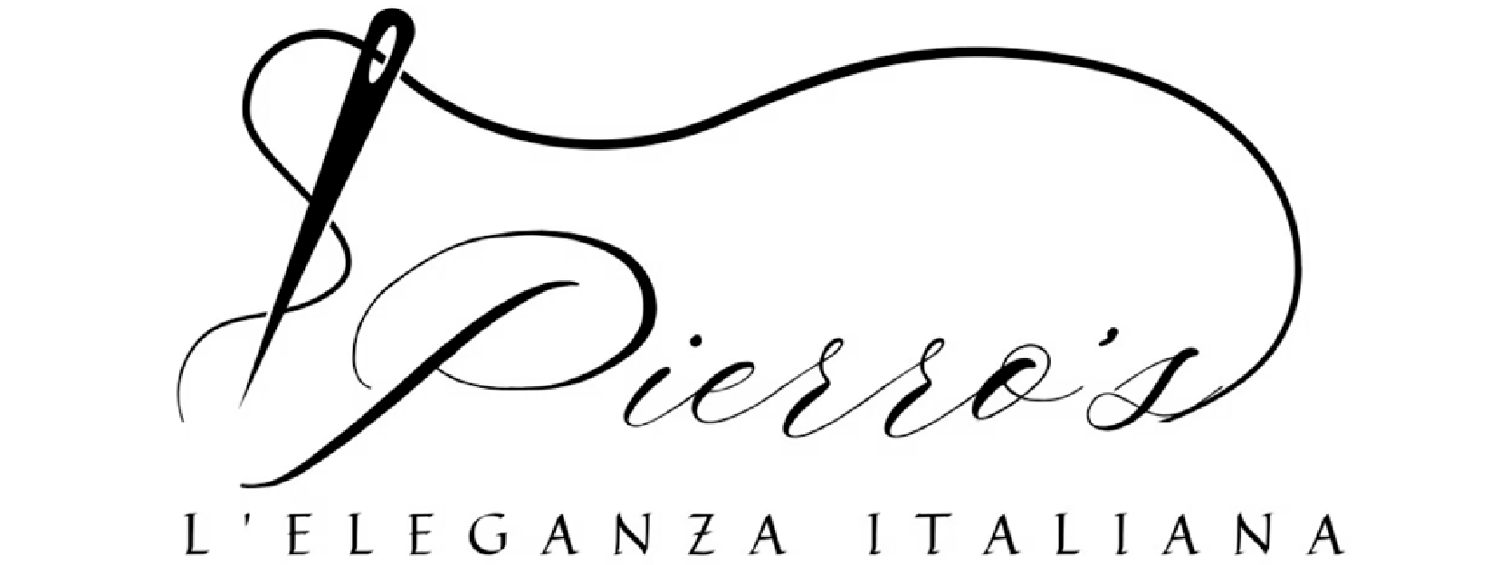 Pierro's