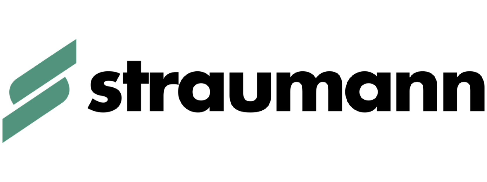 Straumann