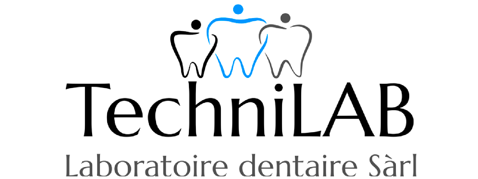 TechniLAB