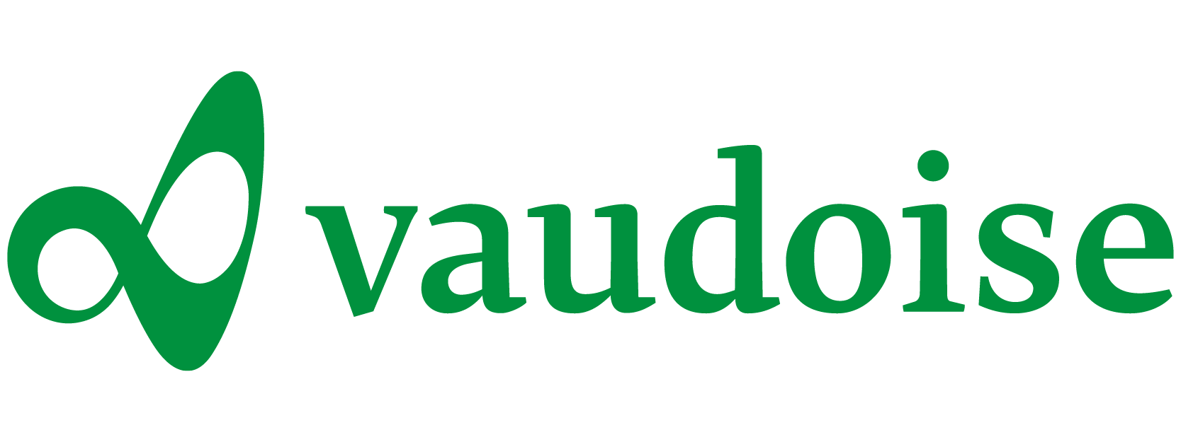 Vaudoise